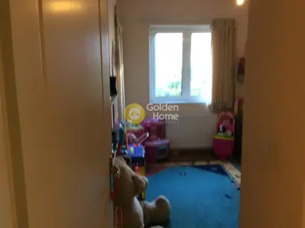 Διαμέρισμα 110τ.μ. προς πώληση φωτογραφία 10