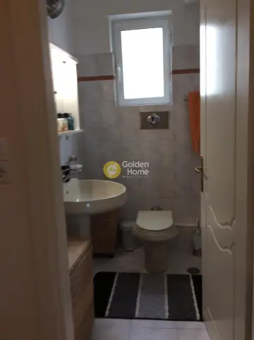 Διαμέρισμα 110τ.μ. προς πώληση φωτογραφία 15