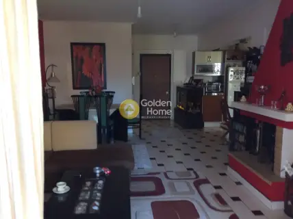 Διαμέρισμα 110τ.μ. προς πώληση φωτογραφία 4