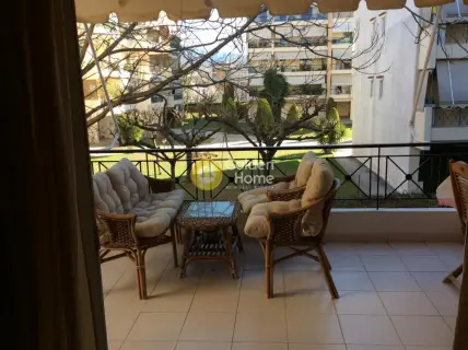 Διαμέρισμα 110τ.μ. προς πώληση φωτογραφία 2