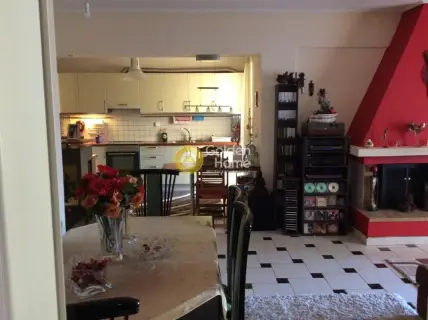 Διαμέρισμα 110τ.μ. προς πώληση φωτογραφία 1