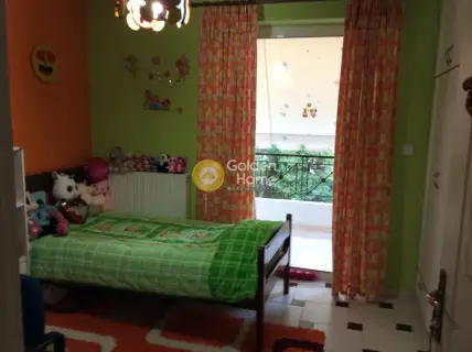 Διαμέρισμα 110τ.μ. προς πώληση φωτογραφία 9