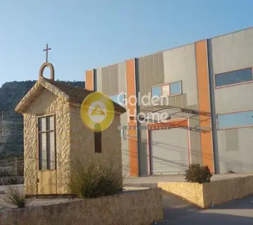 Golden Home Property Image