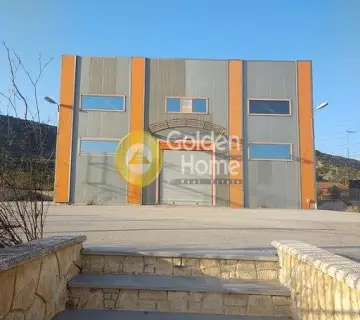 Golden Home Property Image