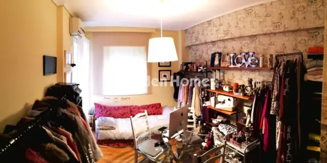 公寓 200m<sup>2</sup> for sale photo 32