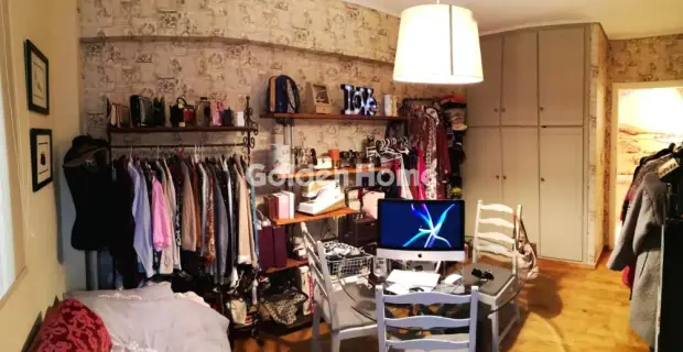 公寓 200m<sup>2</sup> for sale photo 31