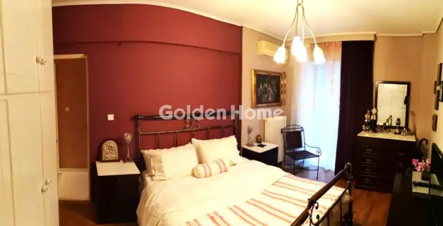 Apartment 140m<sup>2</sup> for sale photo 29