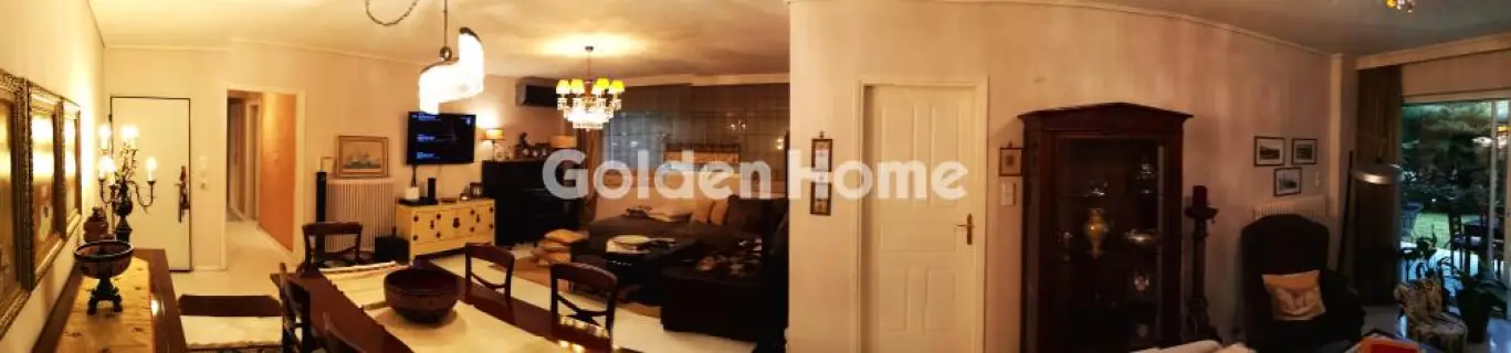 公寓 200m<sup>2</sup> for sale photo 23