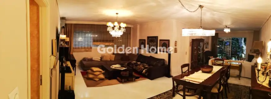 Apartment 140m<sup>2</sup> for sale photo 22