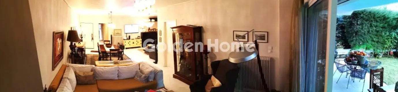 公寓 200m<sup>2</sup> for sale photo 24