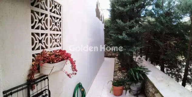Apartment 140m<sup>2</sup> for sale photo 34