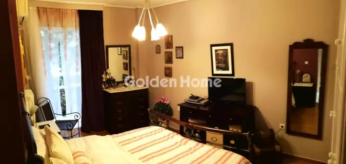 Apartment 140m<sup>2</sup> for sale photo 30