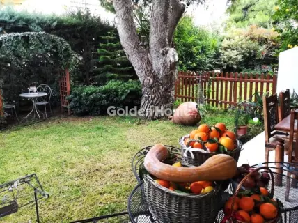 公寓 200m<sup>2</sup> for sale photo 21