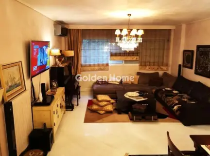Apartment 140m<sup>2</sup> for sale photo 25