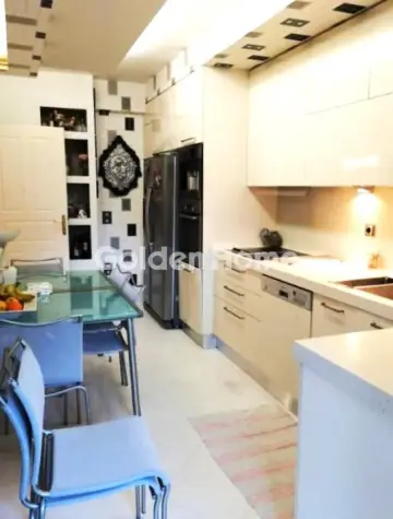 Apartment 140m<sup>2</sup> for sale photo 26