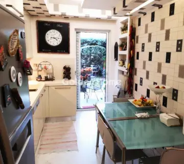 公寓 200m<sup>2</sup> for sale photo 27