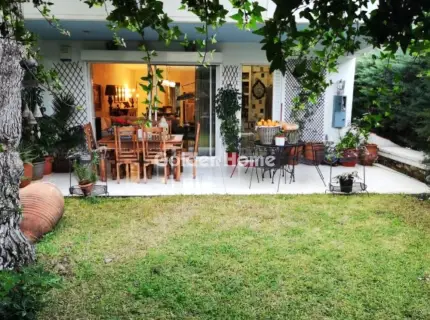 Apartment 140m<sup>2</sup> for sale photo 20