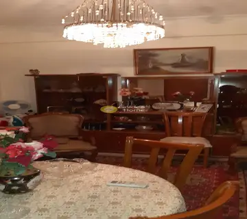 Οροφομεζονέτα 180τ.μ. προς πώληση φωτογραφία 8