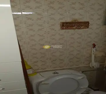 Οροφομεζονέτα 180τ.μ. προς πώληση φωτογραφία 11
