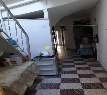 Οροφομεζονέτα 180τ.μ. προς πώληση φωτογραφία 18