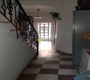 Οροφομεζονέτα 180τ.μ. προς πώληση φωτογραφία 20