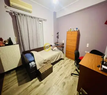 独立复式小屋 129m<sup>2</sup> for sale photo 12
