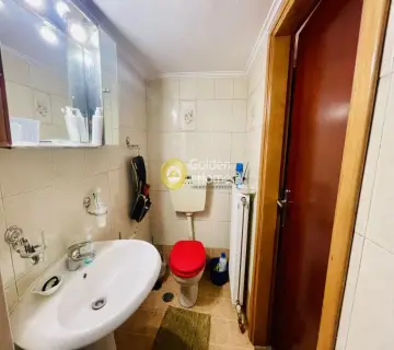 独立复式小屋 129m<sup>2</sup> for sale photo 14