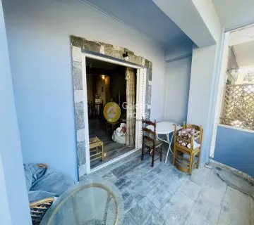 独立复式小屋 129m<sup>2</sup> for sale photo 19