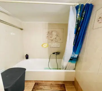 独立复式小屋 129m<sup>2</sup> for sale photo 15