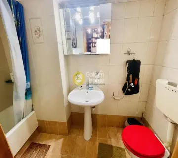 独立复式小屋 129m<sup>2</sup> for sale photo 13