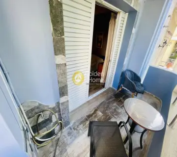 独立复式小屋 129m<sup>2</sup> for sale photo 23