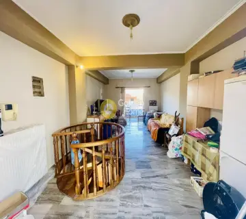 独立复式小屋 129m<sup>2</sup> for sale photo 16