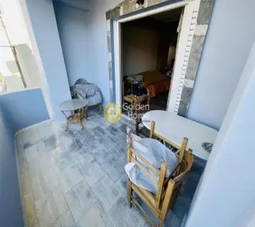 独立复式小屋 129m<sup>2</sup> for sale photo 20