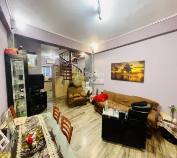 独立复式小屋 129m<sup>2</sup> for sale photo 3