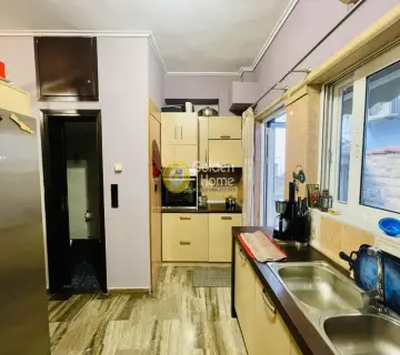 独立复式小屋 129m<sup>2</sup> for sale photo 6