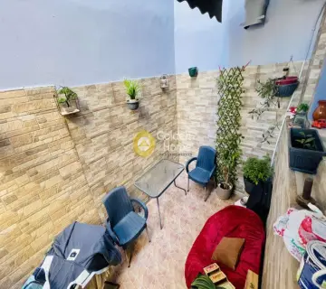 独立复式小屋 129m<sup>2</sup> for sale photo 24