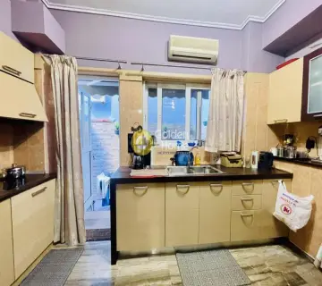 独立复式小屋 129m<sup>2</sup> for sale photo 5
