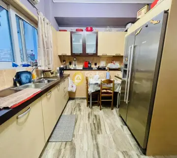 独立复式小屋 129m<sup>2</sup> for sale photo 4