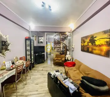 独立复式小屋 129m<sup>2</sup> for sale photo 2