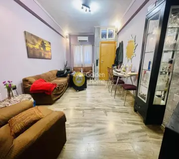 独立复式小屋 129m<sup>2</sup> for sale photo 1