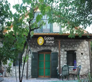 Golden Home Property Image