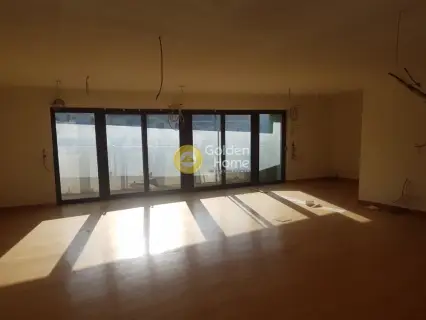 Office 105m<sup>2</sup> for rent photo 23