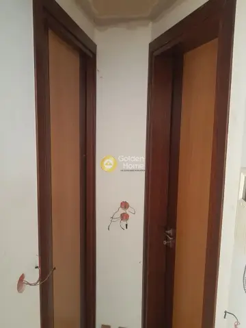 Office 105m<sup>2</sup> for rent photo 24