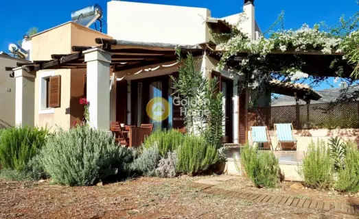 Independent Maisonette 122m<sup>2</sup> for sale photo 12