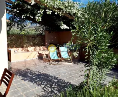 Independent Maisonette 122m<sup>2</sup> for sale photo 33