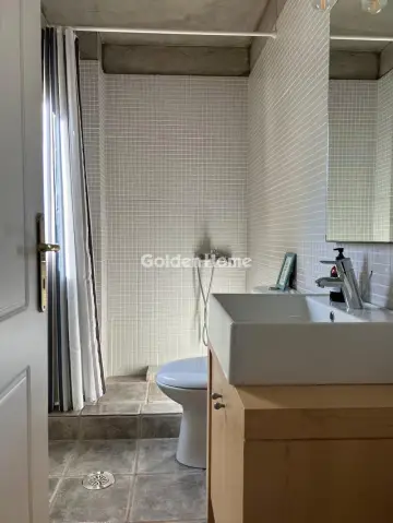 Independent Maisonette 122m<sup>2</sup> for sale photo 9