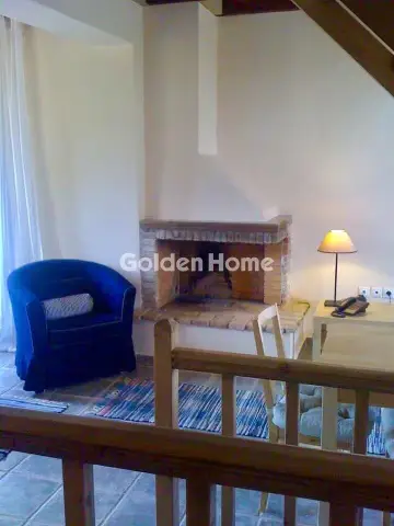 Independent Maisonette 122m<sup>2</sup> for sale photo 6