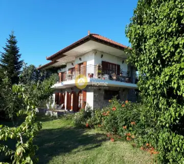 House 220m<sup>2</sup> for sale photo 1542377