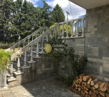 House 220m<sup>2</sup> for sale photo 2615353