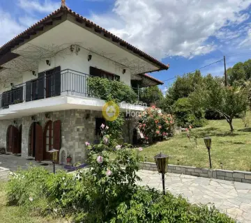 House 220m<sup>2</sup> for sale photo 2615365